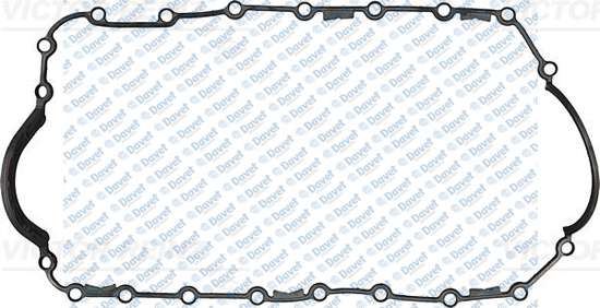REINZ 71-34407-00 Karter Contasi Renault Megane I-Ii-Iii Laguna I-Ii Clio Ii-Iii 1.6 16v